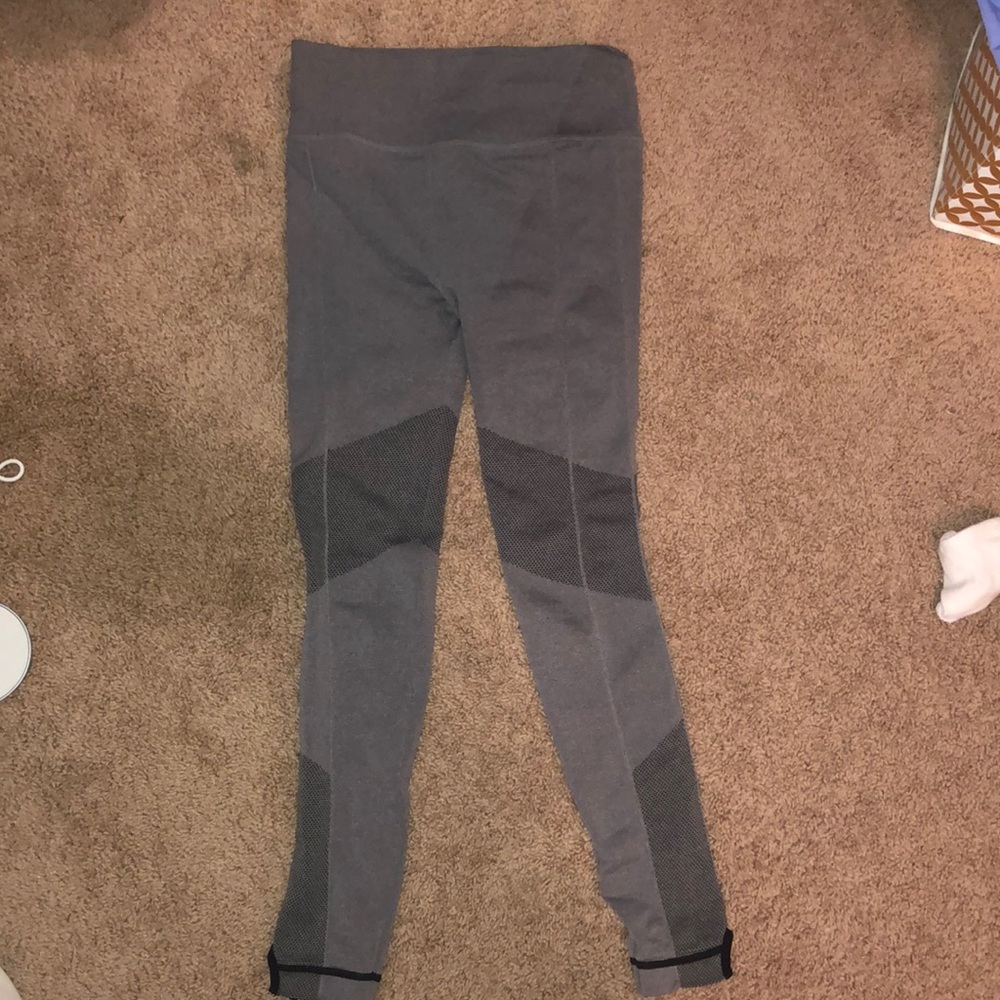 Greg workout leggings
